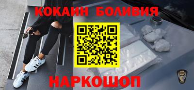 дмт Гатчина