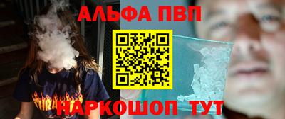 дмт Гатчина