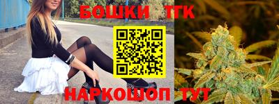амф Гай