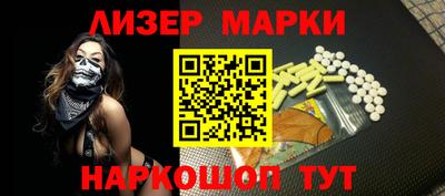 крисы Гагарин