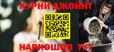 крисы Гагарин
