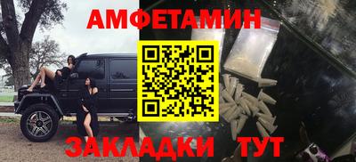 крисы Гагарин