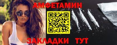 дмт Гатчина