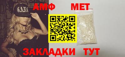 крисы Гагарин