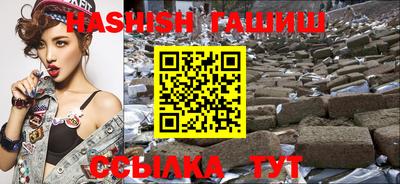 дмт Гатчина