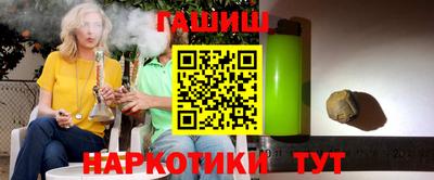 крисы Гагарин