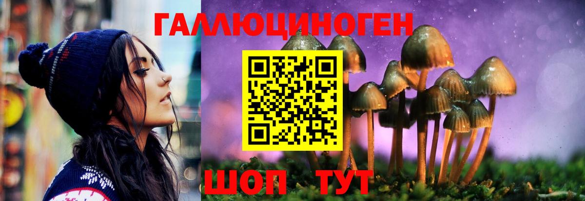 Псилоцибиновые грибы мухоморы Наро-Фоминск
